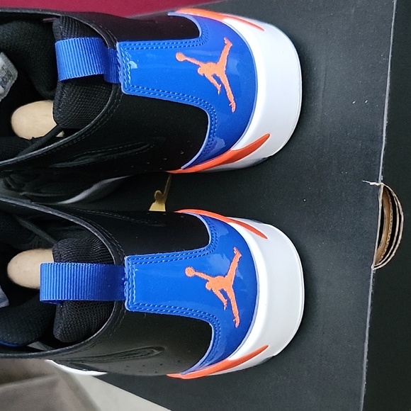 JORDAN FLTCLB 91 - Picture 2 of 8